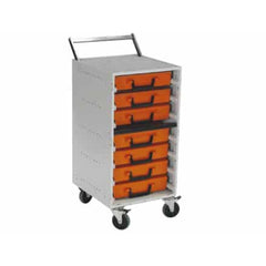 Wattmaster WATRCSK7M-C_1