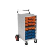 Wattmaster WATRCSK7PN-C_1