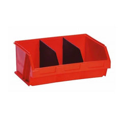 Wattmaster WATRP120_1