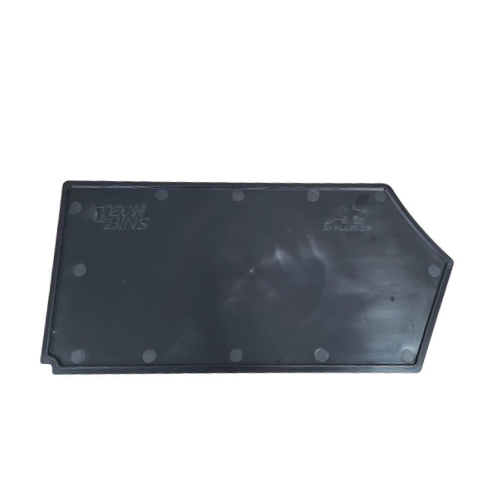 Wattmaster WATRP240-D_1