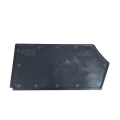 Wattmaster WATRP240-D_1