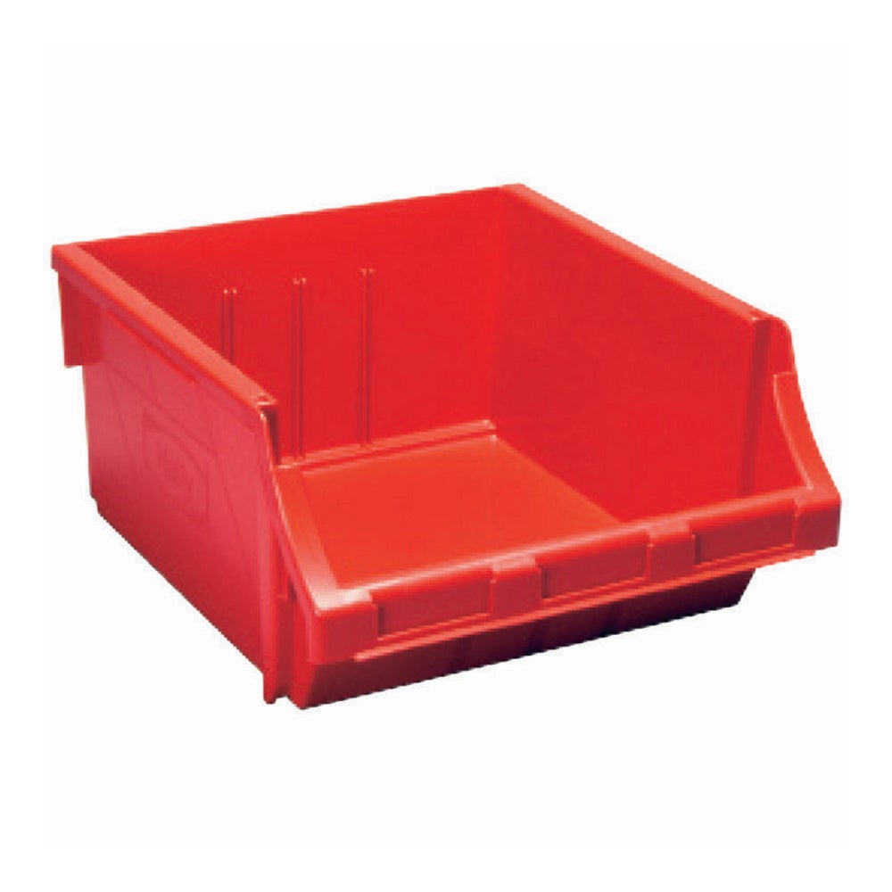 Wattmaster WATRP240