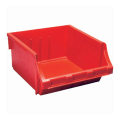 Wattmaster WATRP240