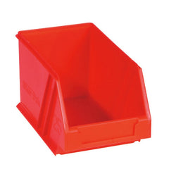 Wattmaster WATRP25_1