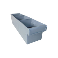 Wattmaster WATRP400-100_1