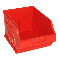 Wattmaster WATRP60_1
