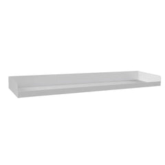Wattmaster WATRSSHL125_1