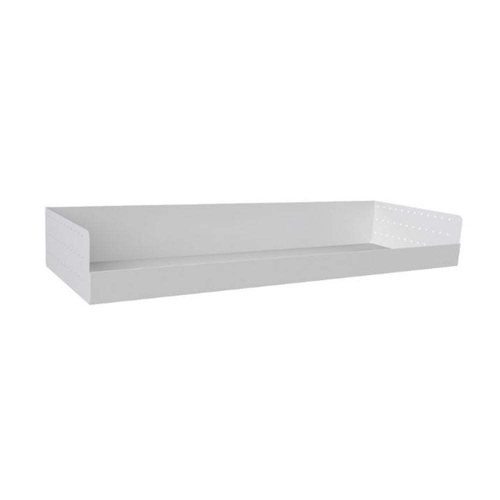 Wattmaster WATRSSHL126_1