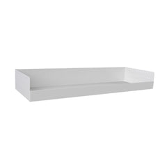 Wattmaster WATRSSHL126_1
