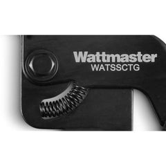 Wattmaster - SPARE RATCHET SPRING FOR WATSSCTG | WATSSCTG-RS