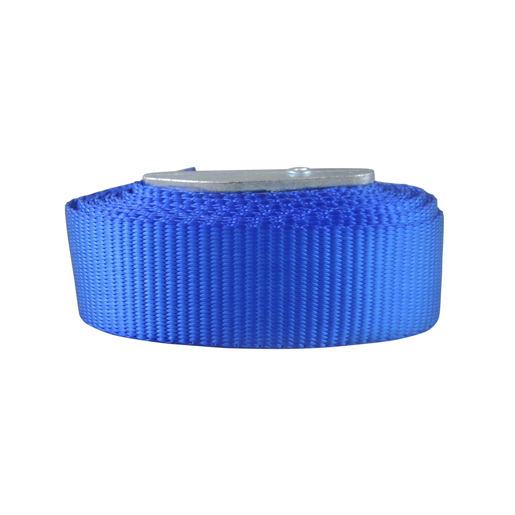 WATSTRAP200-1-1