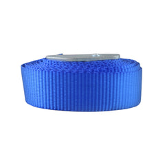 WATSTRAP200-1-1