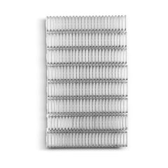 Wattmaster - 200PCS INS CABLE STAPLES 8-9mm | WATTACKER209R