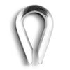 Wattmaster - THIMBLE 10MM 3/8 | WATTH10