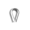Wattmaster - THIMBLE 5MM 3/16 | WATTH5
