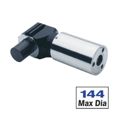 Wattmaster WATUAP12_1