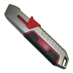 Wattmaster WATUFT_1