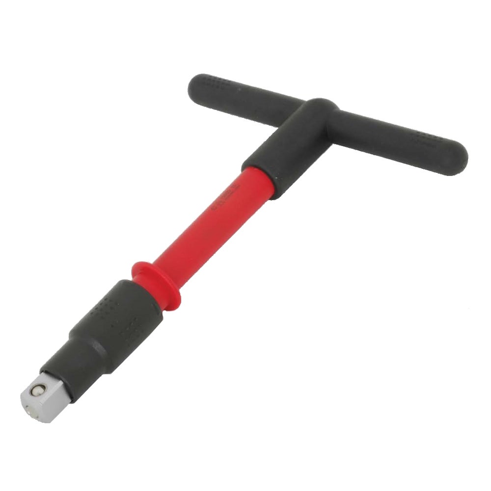 Wattmaster WATVDE12-402_1