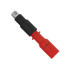 Wattmaster WATVDE12-403_1