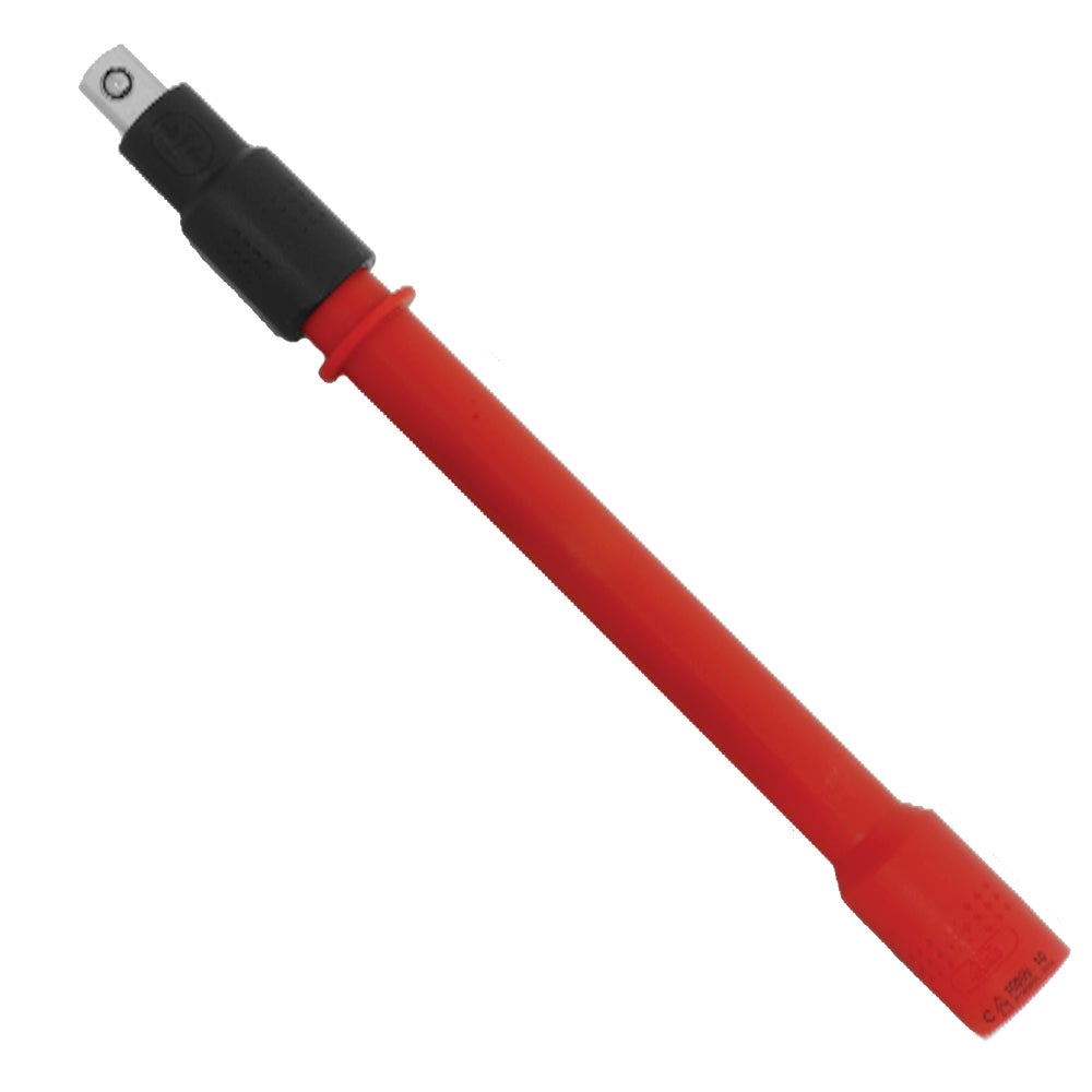 Wattmaster WATVDE12-404_1