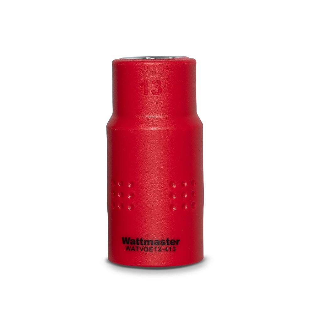 Wattmaster WATVDE12-413_1