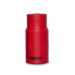 Wattmaster WATVDE12-413_1