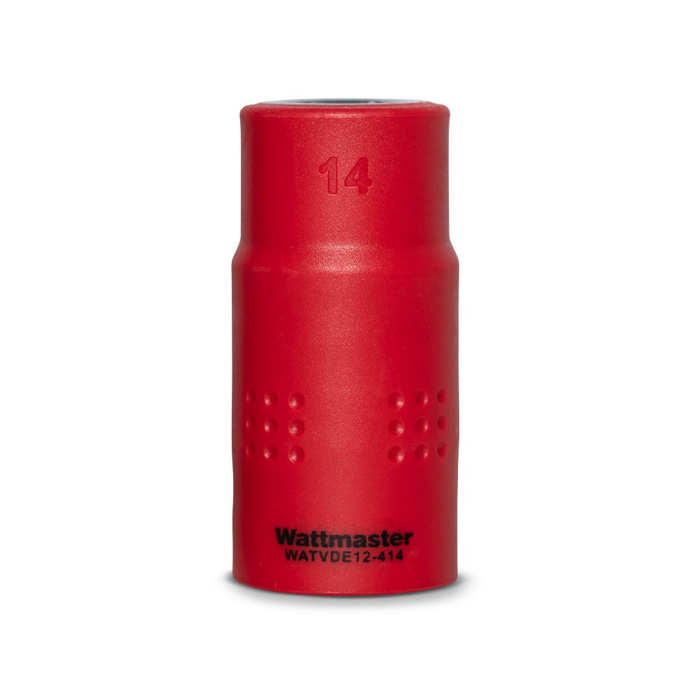 Wattmaster WATVDE12-414_1