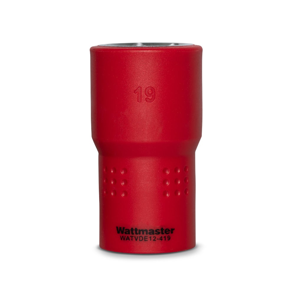 Wattmaster WATVDE12-419_1