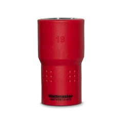 Wattmaster WATVDE12-419_1