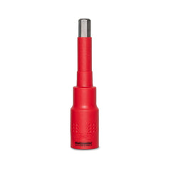 Wattmaster WATVDE12-4H010_1