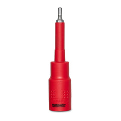 Wattmaster WATVDE12-4H04_1