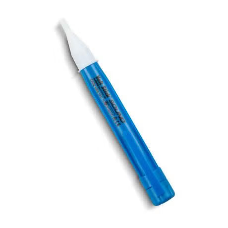 Wattmaster - VOLTSTICK BLUE 50V NOT INTRINSICALY SAFE | WATVS-LV50S