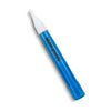 Wattmaster - VOLTSTICK BLUE 50V NOT INTRINSICALY SAFE | WATVS-LV50S