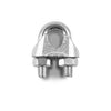 Wattmaster - WIRE ROPE GRIP 10MM 3/8 | WATWRG10