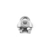 Wattmaster - WIRE ROPE GRIP 5MM 3/16 | WATWRG5