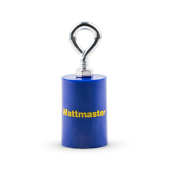 Wattmaster WATXMAG1_1