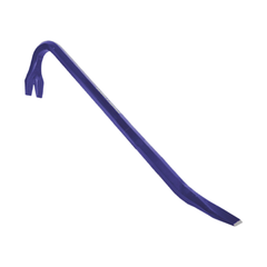 Spear & Jackson - Wrecking Bar 300Mm | SJ-WB300