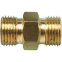Weldtronic - 5/8-18 RH Joiner | WB34