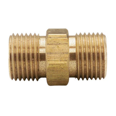 Weldtronic - 5/8-18 LH Joiner | WB35