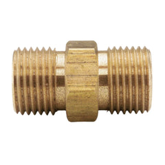 Weldtronic - 5/8-18 RH Re-usable Hose joInner | LP112