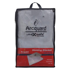 Arcguard Welding Blankets 1.8m2 | WBL186-18