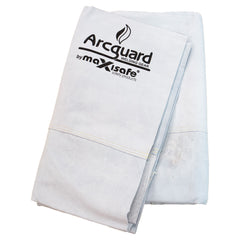 Maxisafe - Arcguard Welding Blankets - 1.8M X 1.8M | WBL186-18