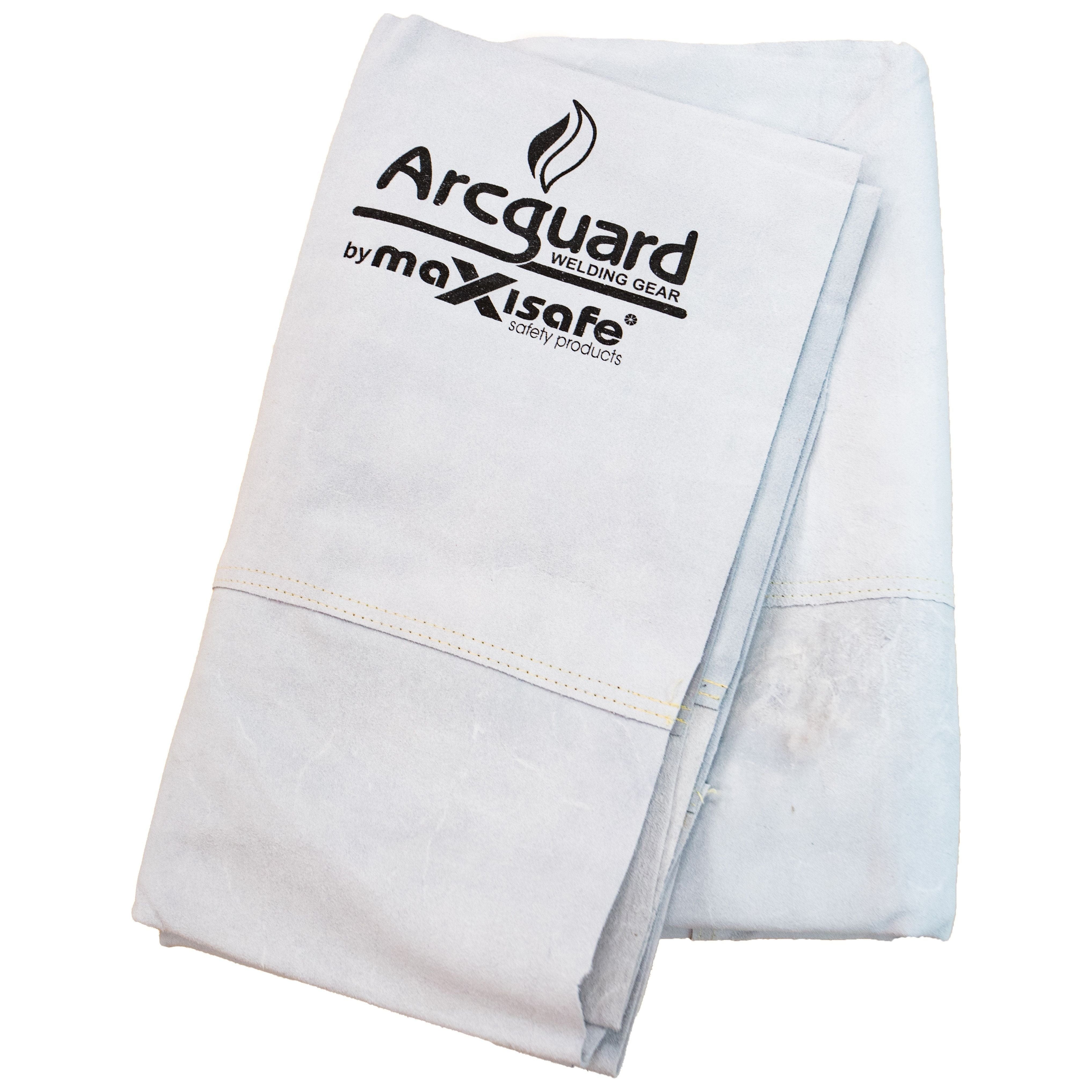 Maxisafe - Arcguard Welding Blanket - 1.8 m x 1.8 m