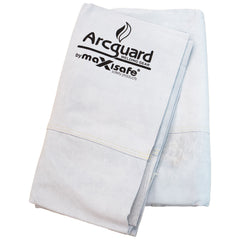Maxisafe - Arcguard Welding Blanket - 1.8 m x 1.8 m