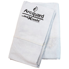 Maxisafe - Arcguard Maxisafe Welding Blankets - 3M X 3M | WBL186-3