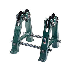 Vertex - Wheel Balancing Stand | WBS300