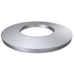 Bremick - SS304 BELLEVILLE Washer ISO M12 | WBVM412M0W2