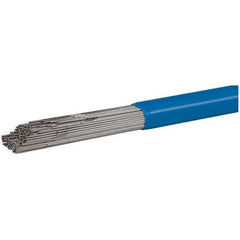Weldclass - Filler Rod Aluminium 5356 2.4mm 5.0kg Bulk Pack | WC-00222