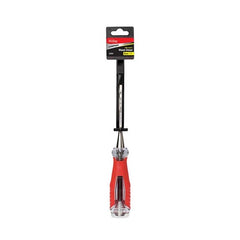 Sterling - 6mm Ultimax Wood Chisel: - 1/4in | WC-006
