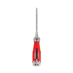 Sterling - 6mm Ultimax Wood Chisel: - 1/4in | WC-006